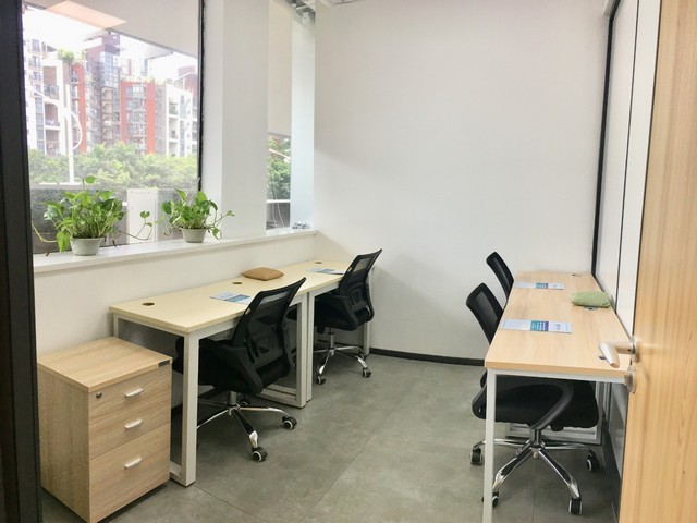 湖南美国AMETEK新品发布